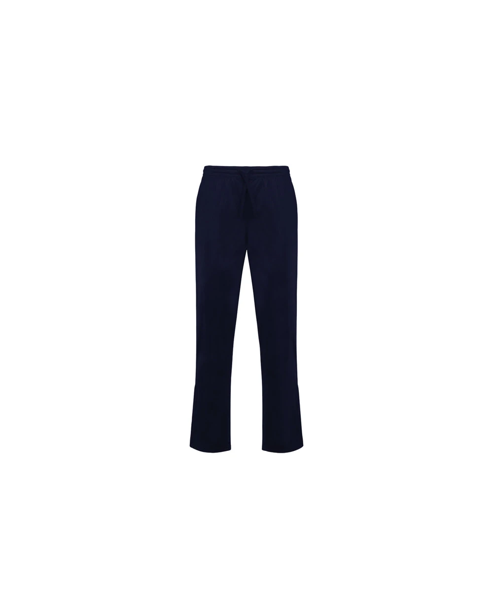 Pantalons personnalisable ROLY ESPARTA