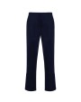 Pantalons personnalisable ROLY ESPARTA