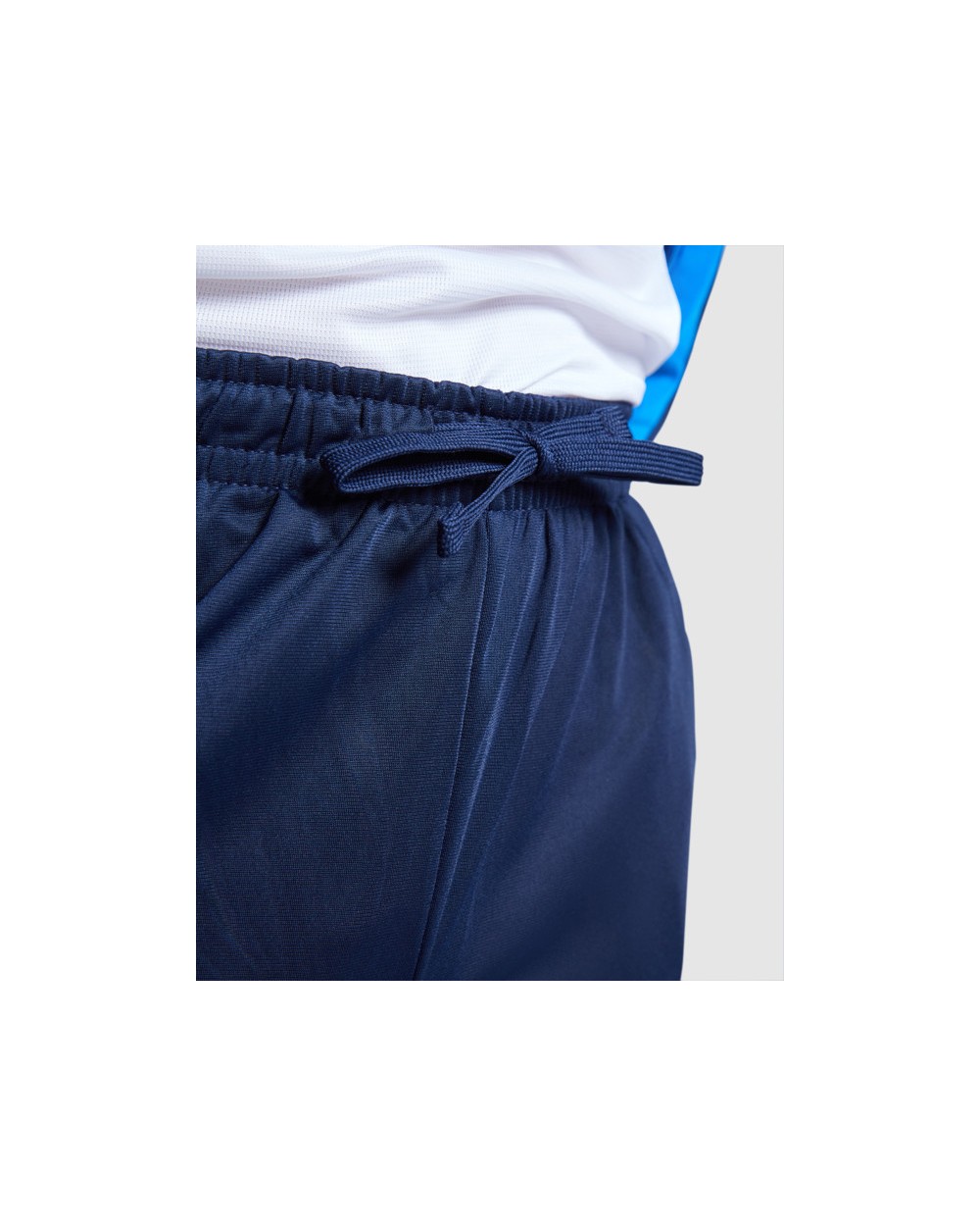 Pantalons personnalisable ROLY ESPARTA