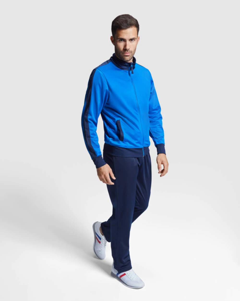 Pantalons personnalisable ROLY ESPARTA