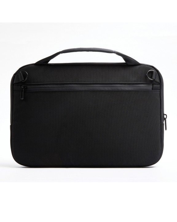 4DO XD Design 16" Laptop Tasche Taschen personalisierbar