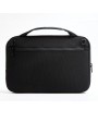 Sacs & Bagagerie personnalisable 4DO Sacoche pour ordinateur portable 16" XD Design