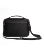 Sacs & Bagagerie personnalisable 4DO Sacoche pour ordinateur portable 16" XD Design