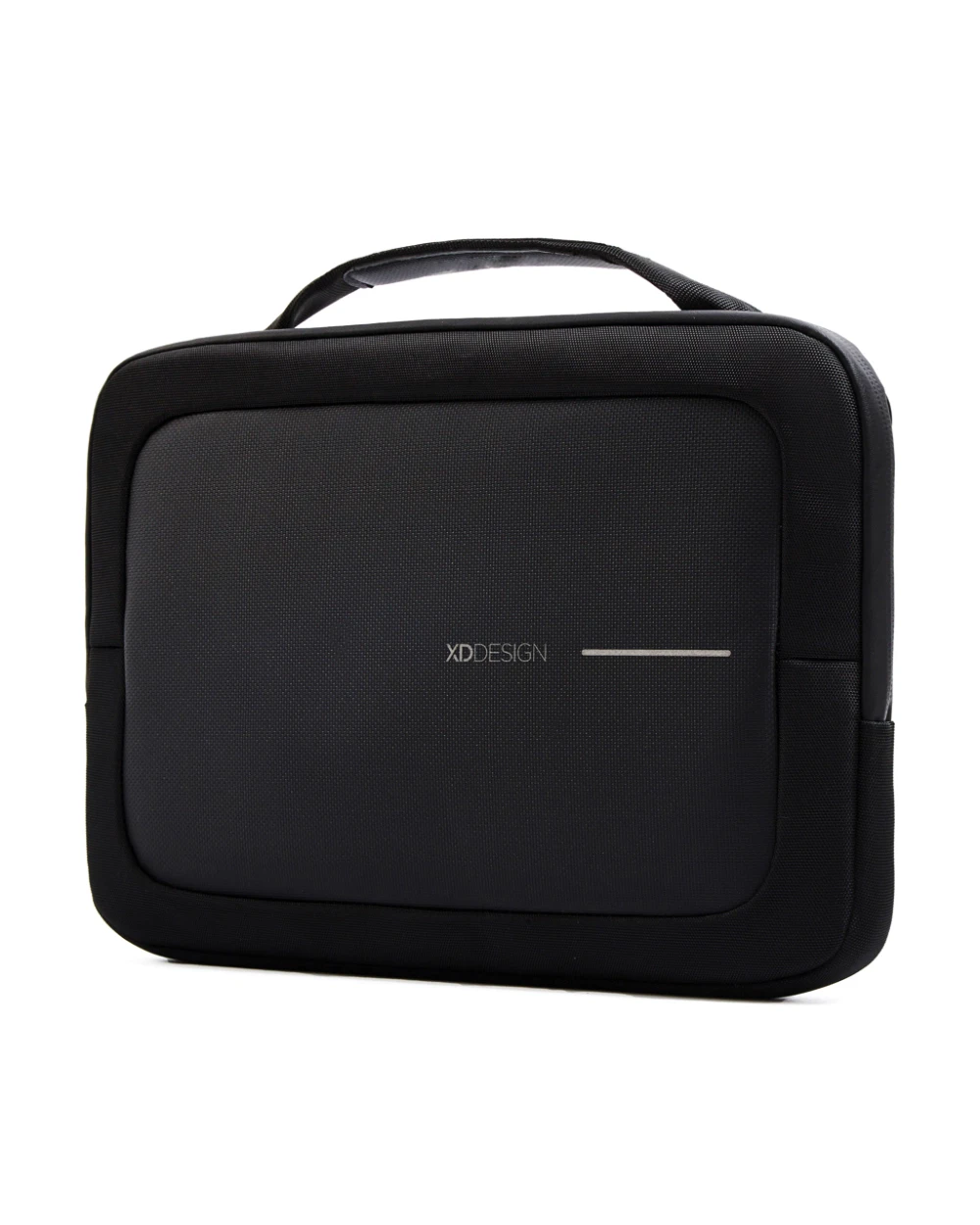 4DO XD Design 16" Laptop Tasche Taschen personalisierbar