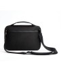 Sacs & Bagagerie personnalisable 4DO Sacoche pour ordinateur portable 16" XD Design