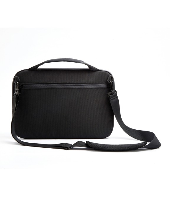 4DO XD Design 16" Laptop Tasche Taschen personalisierbar