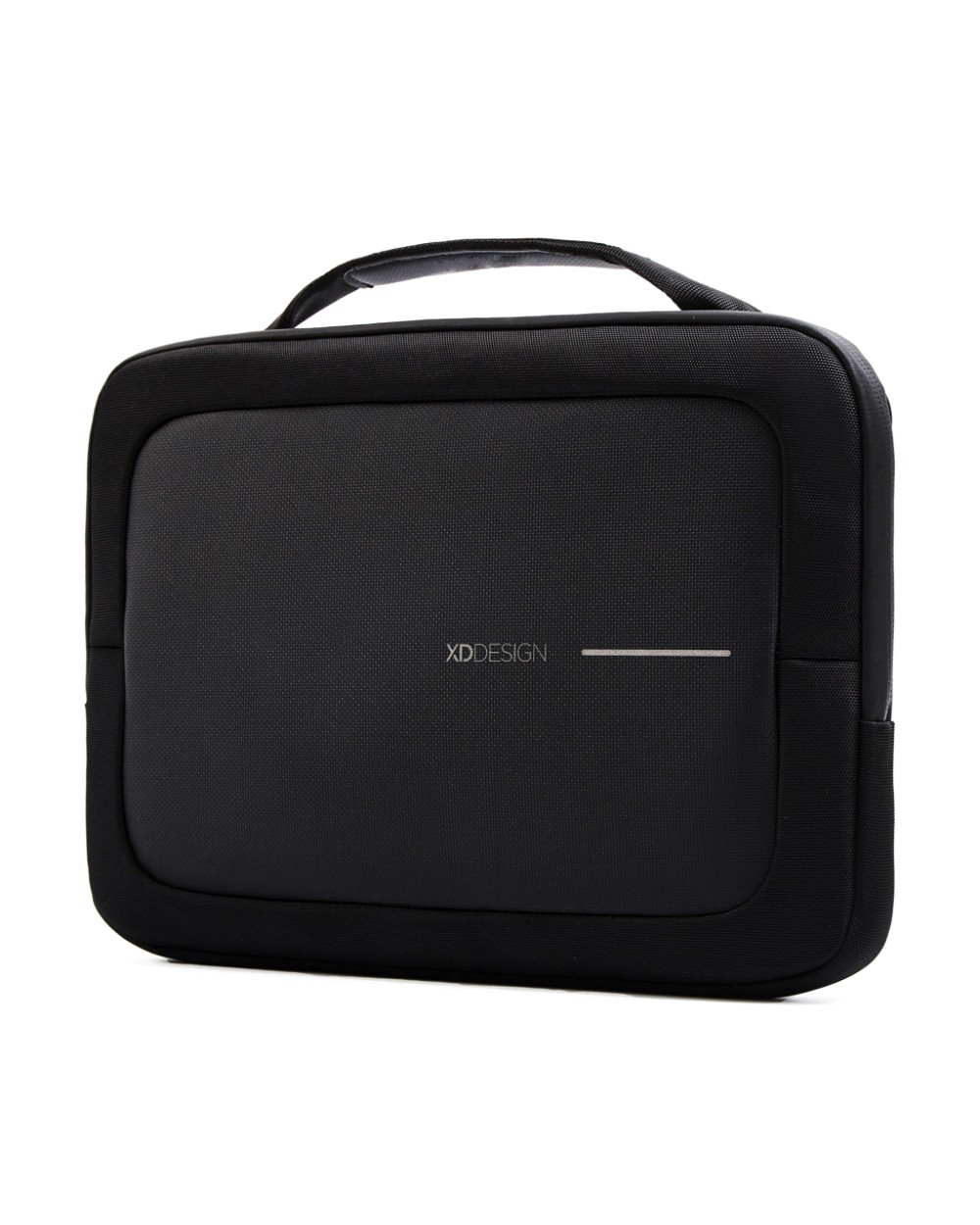 Tassen & Zakken 4DO XD Design 16" Laptoptas voor bedrukking &amp; borduring