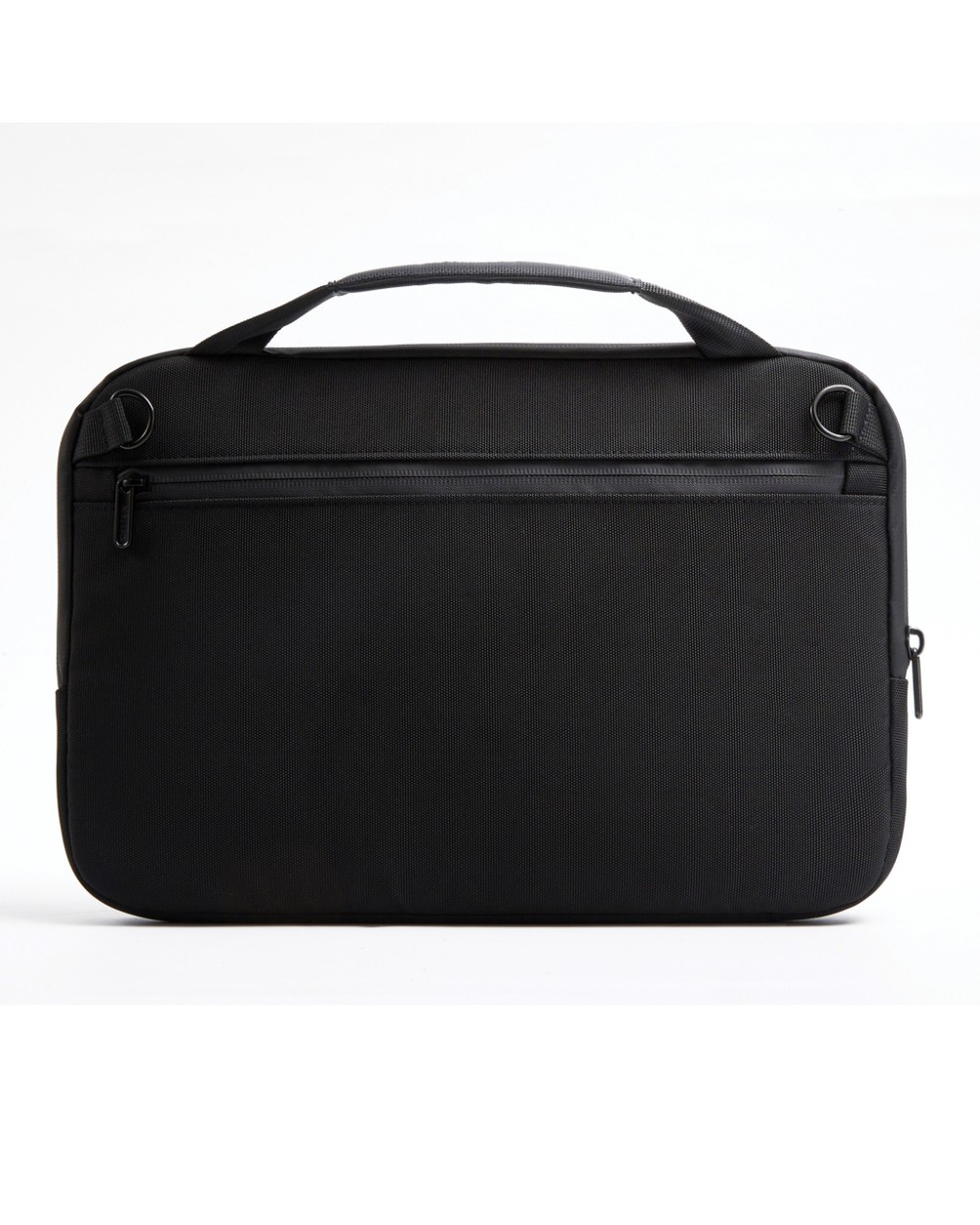 Tassen & Zakken 4DO XD Design 16" Laptoptas voor bedrukking &amp; borduring