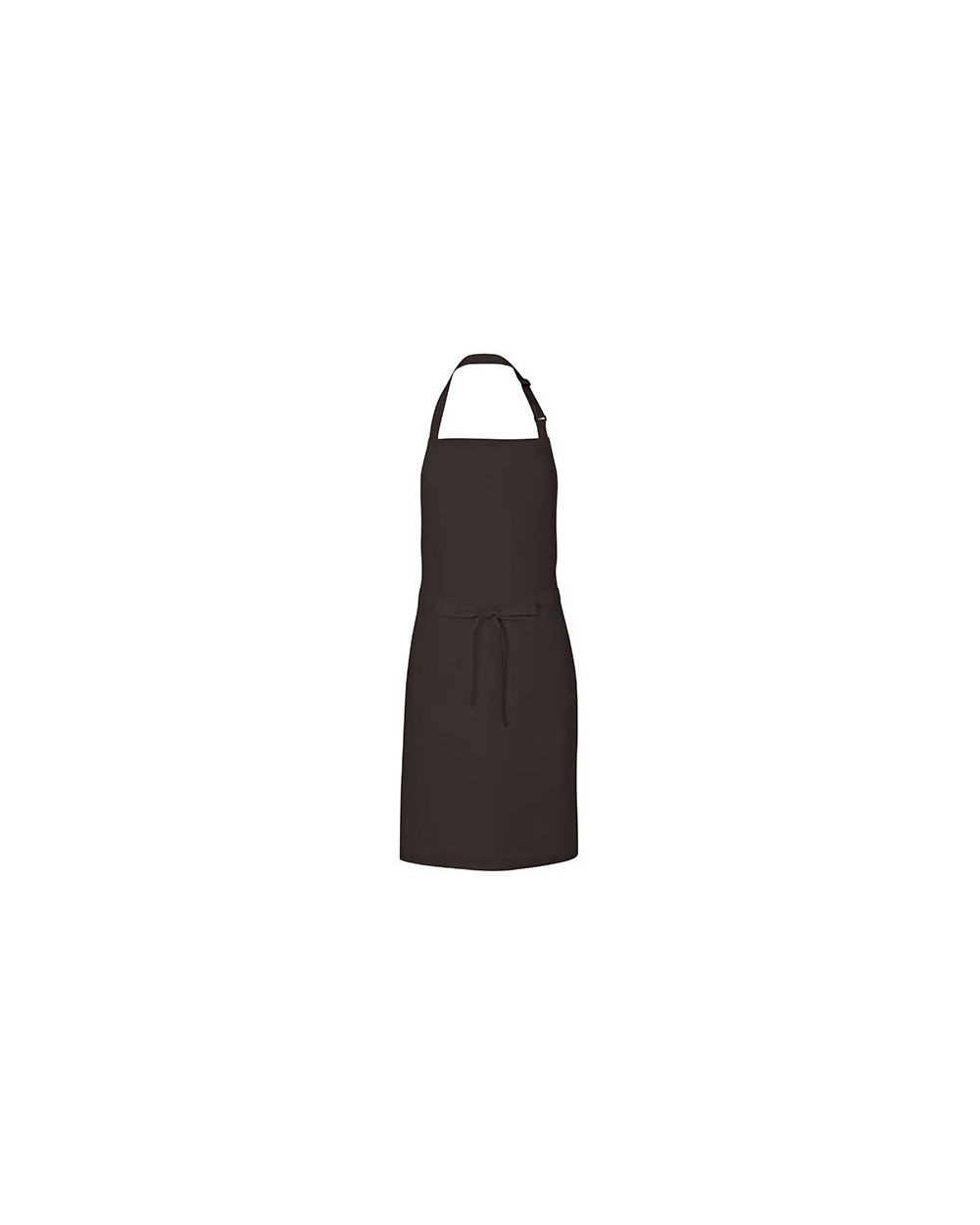 Schorten LINK KITCHENWEAR Multi Apron voor bedrukking &amp; borduring