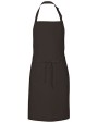 Tabliers personnalisable LINK KITCHENWEAR Multi Apron