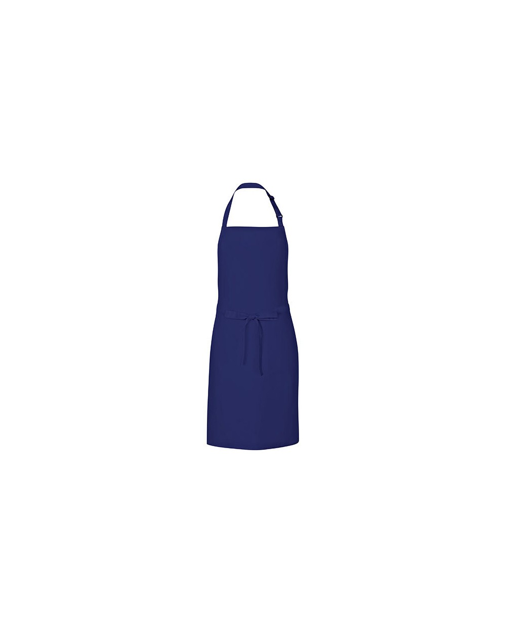 Tabliers personnalisable LINK KITCHENWEAR Multi Apron