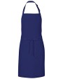 Tabliers personnalisable LINK KITCHENWEAR Multi Apron