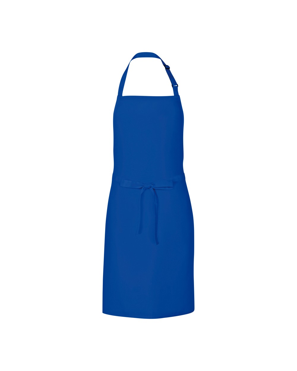 Schorten LINK KITCHENWEAR Multi Apron voor bedrukking &amp; borduring