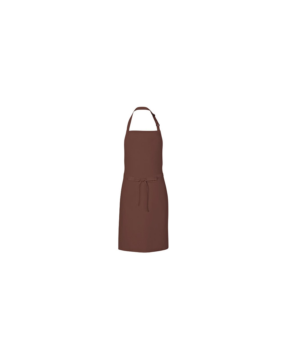 Schorten LINK KITCHENWEAR Multi Apron voor bedrukking &amp; borduring