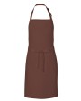 Tabliers personnalisable LINK KITCHENWEAR Multi Apron