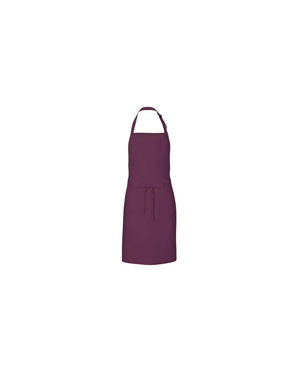 Schorten LINK KITCHENWEAR Multi Apron voor bedrukking &amp; borduring