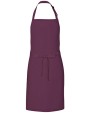 Schorten LINK KITCHENWEAR Multi Apron voor bedrukking &amp; borduring