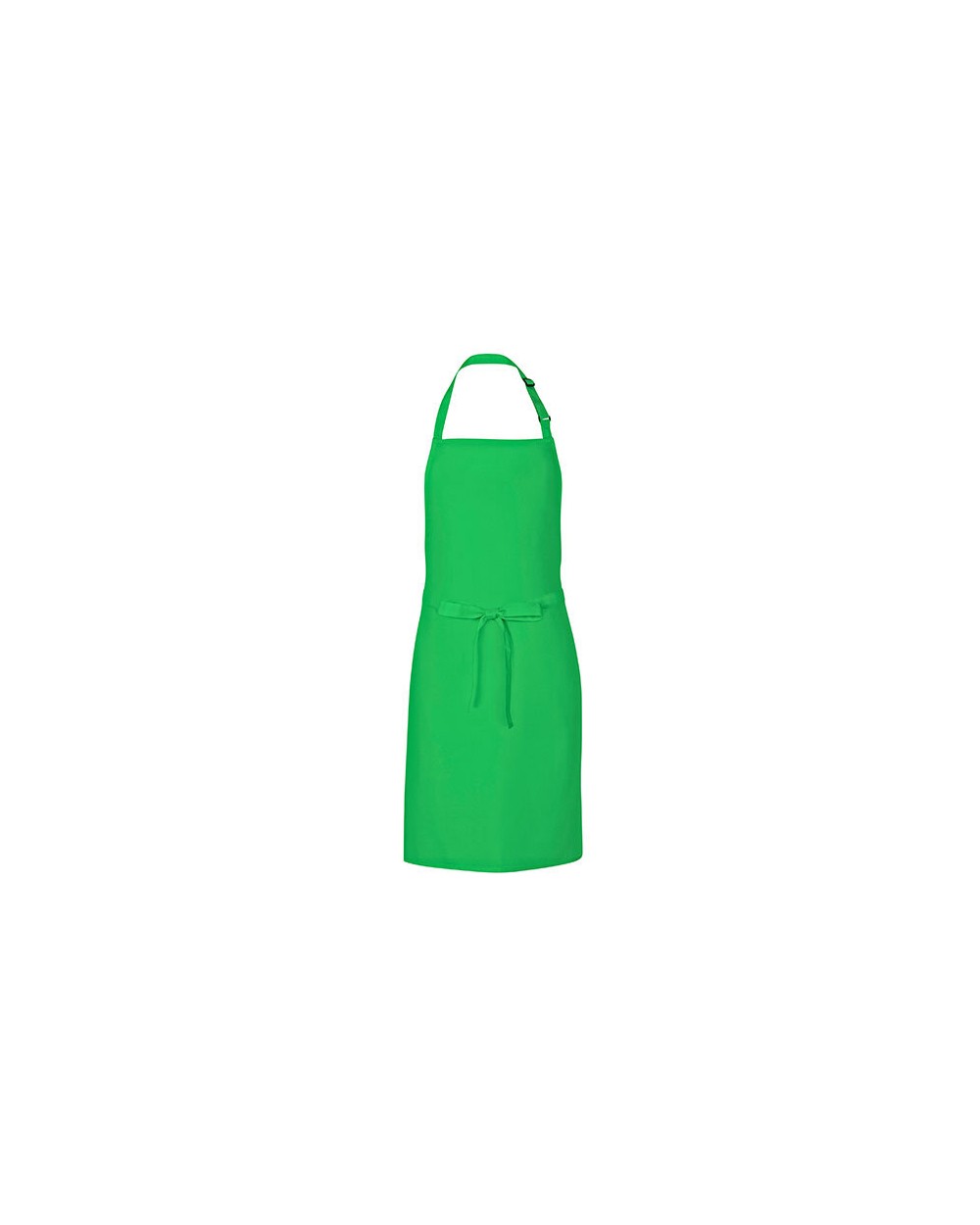 Schorten LINK KITCHENWEAR Multi Apron voor bedrukking &amp; borduring