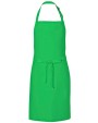Schorten LINK KITCHENWEAR Multi Apron voor bedrukking &amp; borduring