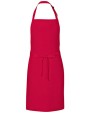 LINK KITCHENWEAR Multi Apron Schürzen personalisierbar