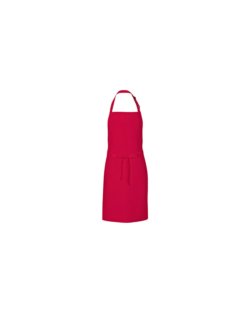 Schorten LINK KITCHENWEAR Multi Apron voor bedrukking &amp; borduring