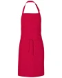 Schorten LINK KITCHENWEAR Multi Apron voor bedrukking &amp; borduring
