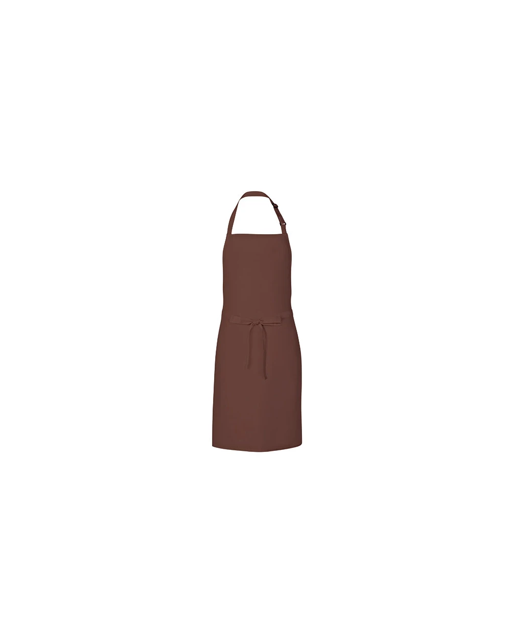 Tabliers personnalisable LINK KITCHENWEAR Multi Apron
