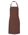 Tabliers personnalisable LINK KITCHENWEAR Multi Apron
