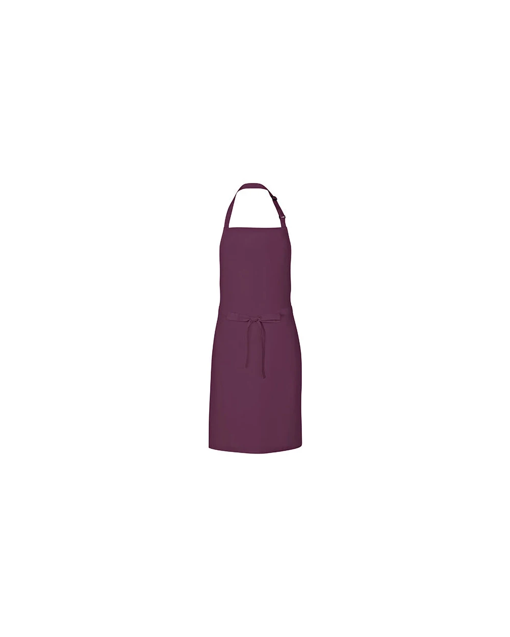 Tabliers personnalisable LINK KITCHENWEAR Multi Apron