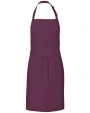 LINK KITCHENWEAR Multi Apron Schürzen personalisierbar