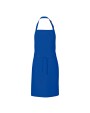 Tabliers personnalisable LINK KITCHENWEAR Multi Apron