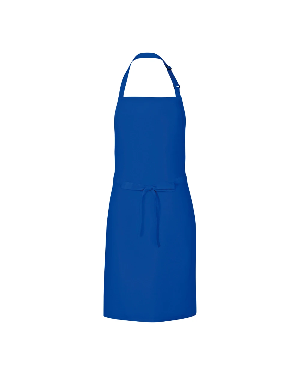 Schorten LINK KITCHENWEAR Multi Apron voor bedrukking &amp; borduring