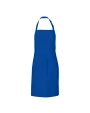 Schorten LINK KITCHENWEAR Multi Apron voor bedrukking &amp; borduring
