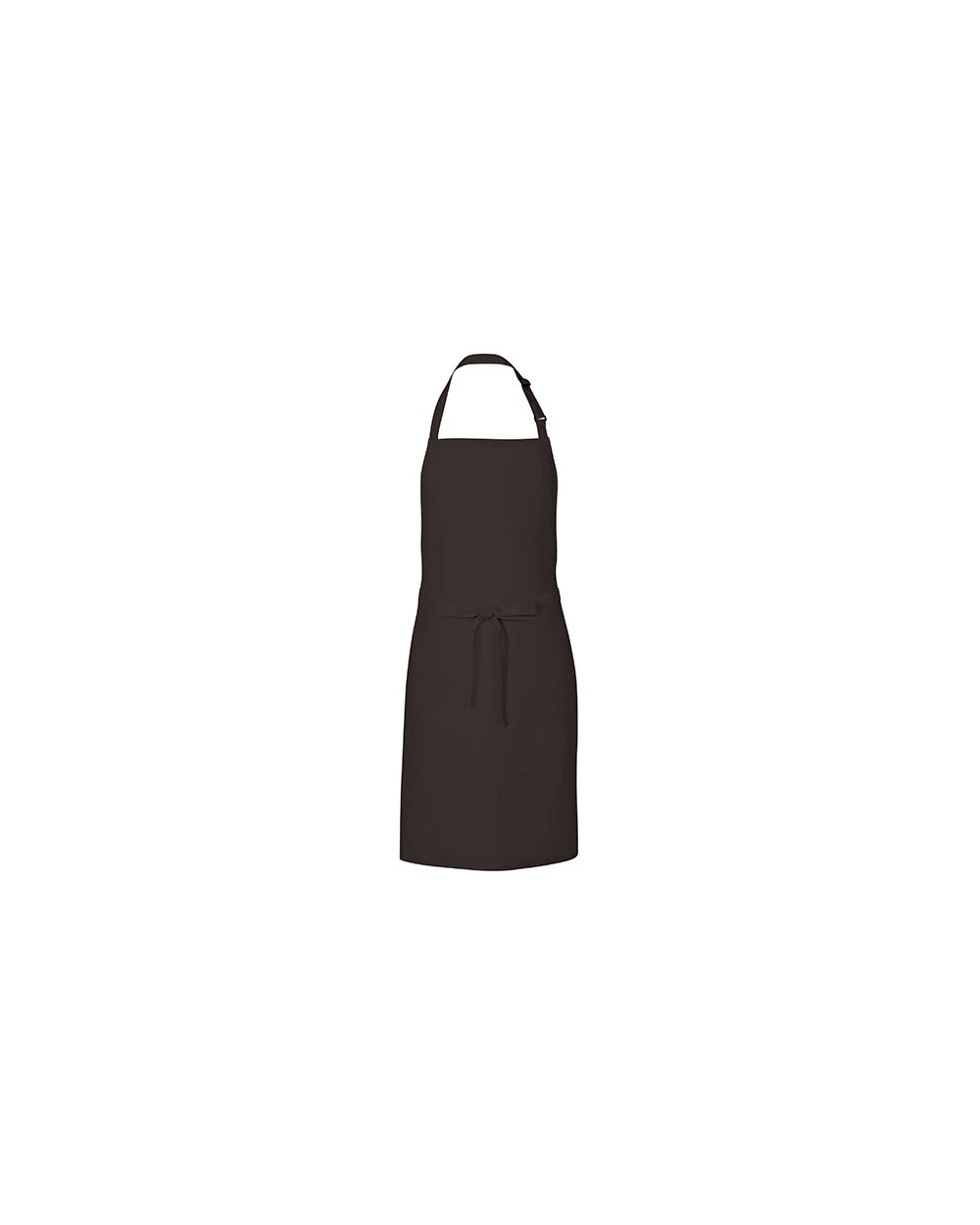 Schorten LINK KITCHENWEAR Multi Apron voor bedrukking &amp; borduring