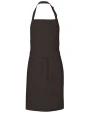 Tabliers personnalisable LINK KITCHENWEAR Multi Apron