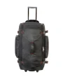 Tassen & Zakken SHUGON Paris Trolley Holdall voor bedrukking &amp; borduring