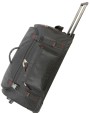 Sacs & Bagagerie personnalisable SHUGON Paris Trolley Holdall