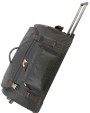 Sacs & Bagagerie personnalisable SHUGON Paris Trolley Holdall