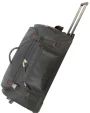 Sacs & Bagagerie personnalisable SHUGON Paris Trolley Holdall