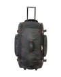 Sacs & Bagagerie personnalisable SHUGON Paris Trolley Holdall