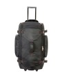 SHUGON Paris Trolley Holdall Taschen personalisierbar