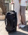 Tassen & Zakken SHUGON Paris Trolley Holdall voor bedrukking &amp; borduring