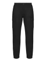 WK. DESIGNED TO WORK Pantalon cargo unisexe avec bas élastiqué /api/colors/b9fdad4a-5e94-45cb-8c03-c08b349b28c3 personnalisable