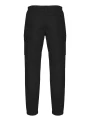 WK. DESIGNED TO WORK Pantalon cargo unisexe avec bas élastiqué /api/colors/b9fdad4a-5e94-45cb-8c03-c08b349b28c3 personnalisable