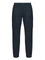 WK. DESIGNED TO WORK Pantalon cargo unisexe avec bas élastiqué /api/colors/b68891a9-1d28-4f7a-8deb-775c45027afd personnalisable