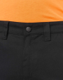 Pantalons personnalisable Wk. Designed To Work Pantalon cargo unisexe avec bas élastiqué