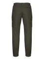 WK. DESIGNED TO WORK Pantalon cargo unisexe avec bas élastiqué /api/colors/7d4189a1-61a3-430b-83e5-a3a6fe159806 personnalisable