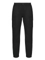 WK. DESIGNED TO WORK Pantalon cargo unisexe avec bas élastiqué /api/colors/b9fdad4a-5e94-45cb-8c03-c08b349b28c3 personnalisable
