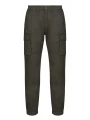 WK. DESIGNED TO WORK Pantalon cargo unisexe avec bas élastiqué /api/colors/7d4189a1-61a3-430b-83e5-a3a6fe159806 personnalisable