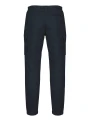 WK. DESIGNED TO WORK Pantalon cargo unisexe avec bas élastiqué /api/colors/b68891a9-1d28-4f7a-8deb-775c45027afd personnalisable